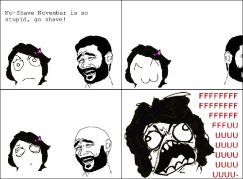  Autors: ceplis11 Rage Comics 2