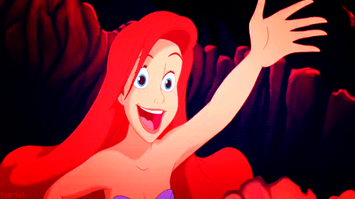Kad tavi draugi nosauc tavu... Autors: girlygirl My life in GIFs 3