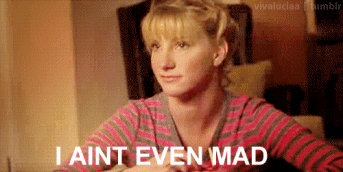 tava pirmā reakcija ir šāda Autors: girlygirl My life in GIFs 3