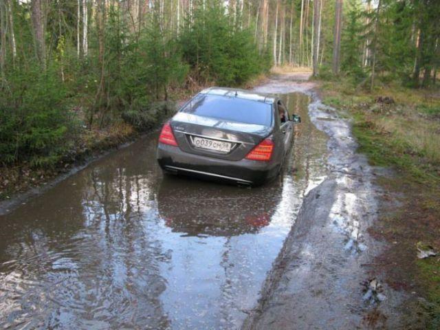 Autors: anney Kas tikai pasaulē nenotiek?!