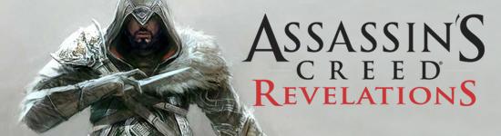 Assassins Creed... Autors: Ženādijs Spēļu apskats novembra mēnesim