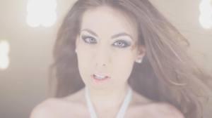  Autors: VectorX Amaranthe