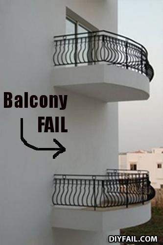  Autors: Doublehelix Laiks pasmaidit(FAIL!)