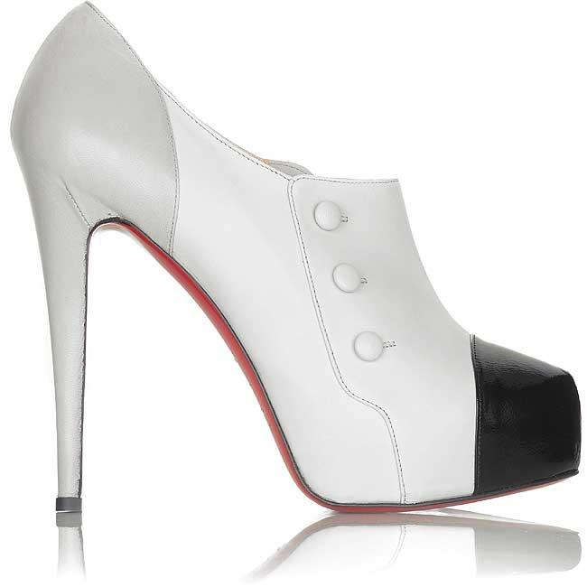  Autors: čivauva08 shoes
