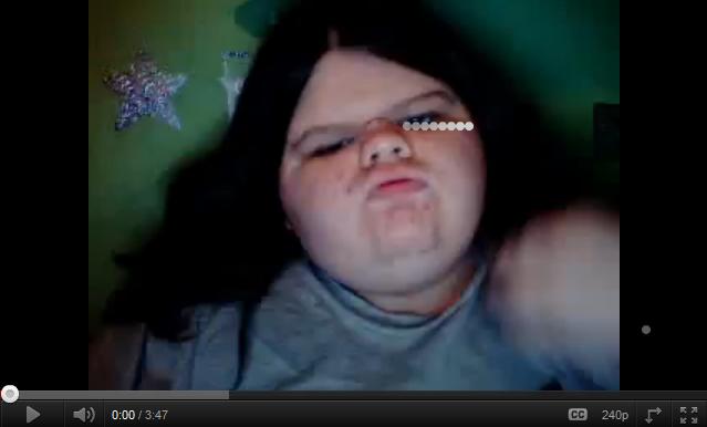 Smejies D Autors: Rouzs Čūskiņa YOUTUBĒ !