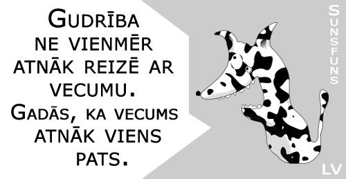  Autors: errormaker Have fun!