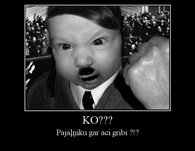  Autors: Ledusputns Ko???