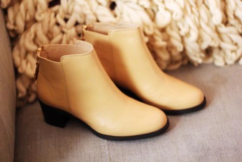  Autors: dirteechocolate shoes, boots