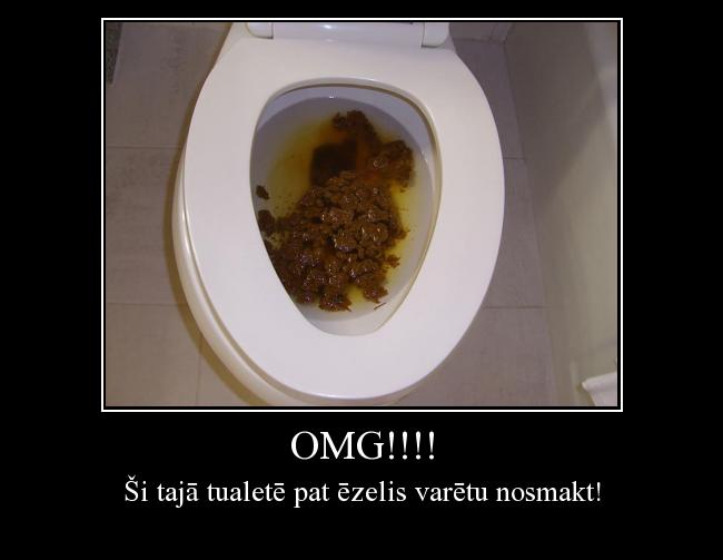  Autors: Ledusputns OMG!!!!