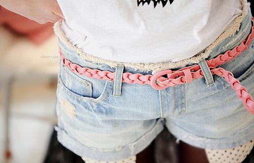  Autors: Karamele05 No regrets, just love ♕
