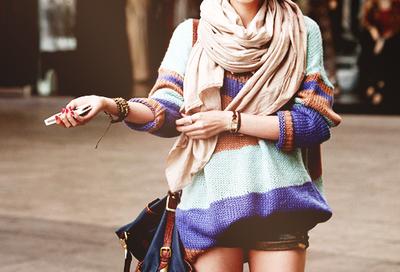  Autors: Karamele05 No regrets, just love ♕