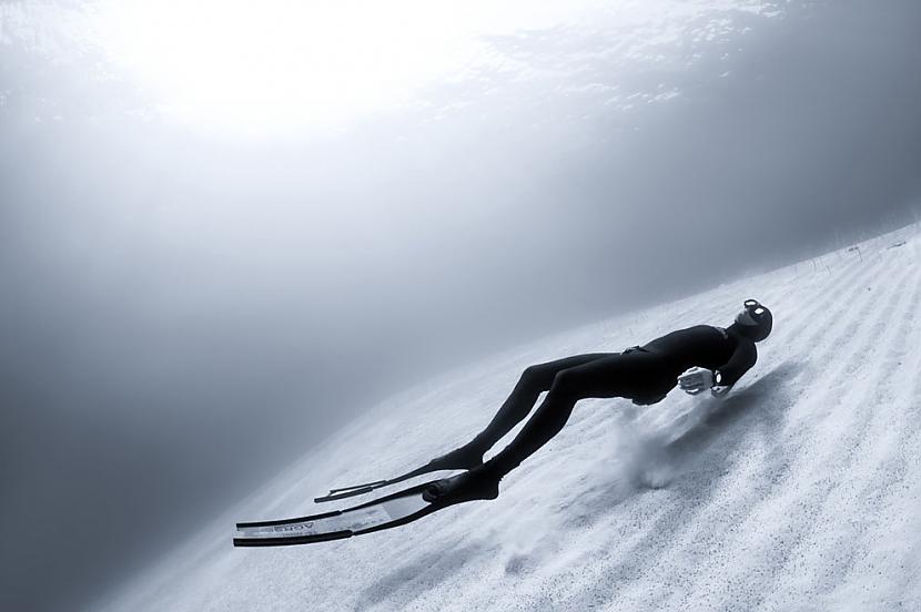  Autors: BlackSwan10010 Fotogrāfijas no National Geographic konkursa