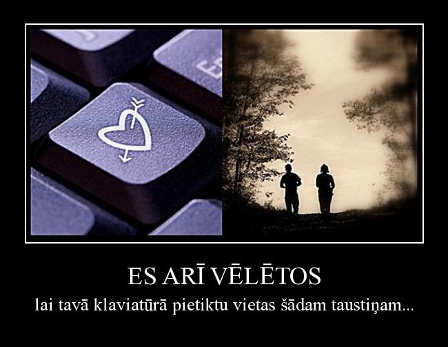  Autors: mazpunkte es arī vēlētos