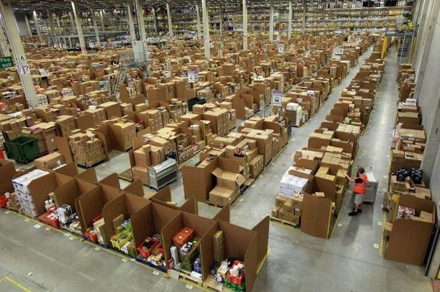  Autors: laimigaislietuvietis Noliktava interneta veikalā Amazon...