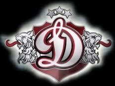  Autors: mazpunkte Kā radās Rīgas Dinamo?