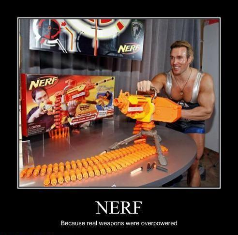  Autors: Guitarhero Melnie (5)