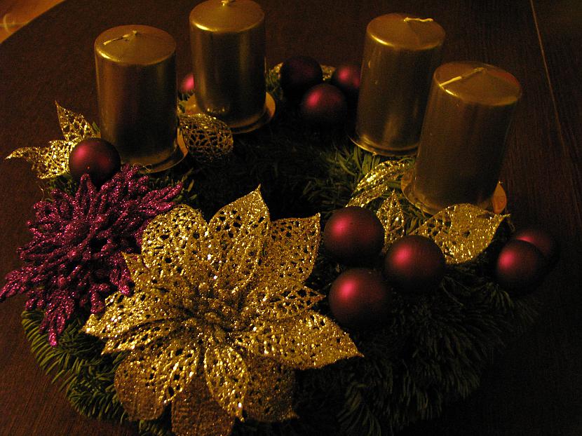  Autors: AlisePaula16 Adventes vainags