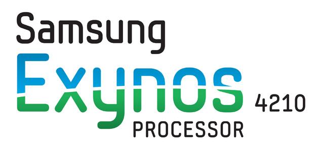  Autors: HHRonis Samsung iepazīstina ar jaunajiem Exynos mobilajiem procesor
