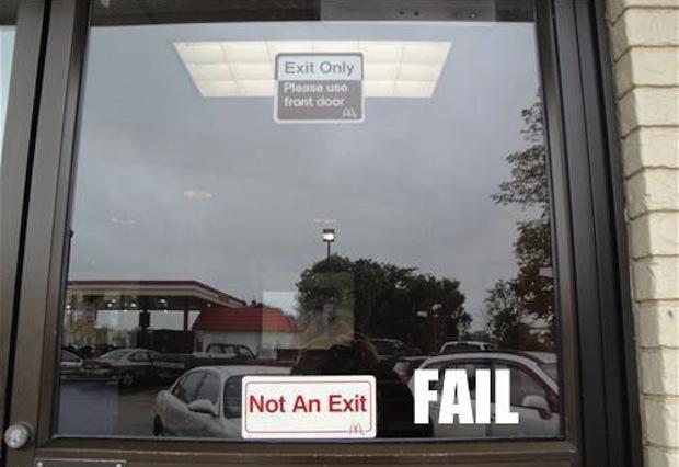  Autors: Asiņainā Mērija McDonalds...
