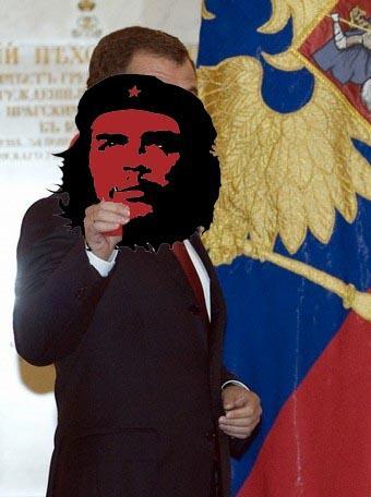  Autors: byDZERA Photoshop'a Upuri 11.daļa