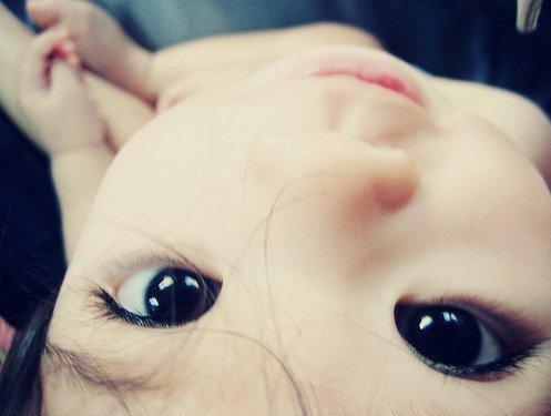 Autors: brigitta13 Little baby.