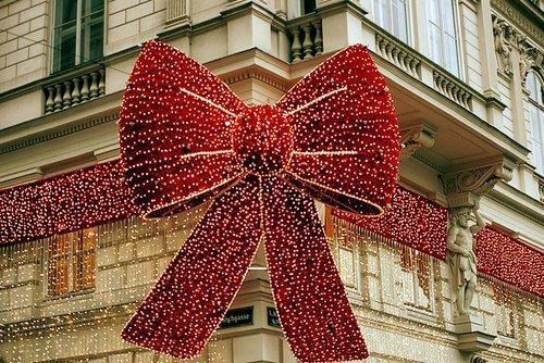  Autors: brigitta13 Christmas time ♥