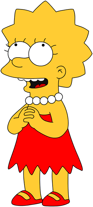  Autors: Fosilija Simpsoni(The simpsons)