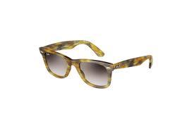  Autors: sawle15 Ray Ban....