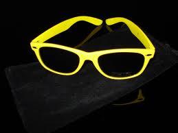  Autors: sawle15 Ray Ban....