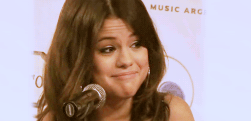  Autors: Koncaa5 Selena Gomez Gif