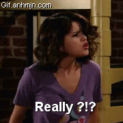 Autors: Koncaa5 Selena Gomez Gif