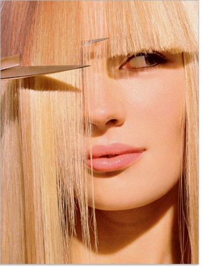  Autors: Rakstniecīte Girl, you dont need any jewerely.Your hair is your jewerely<