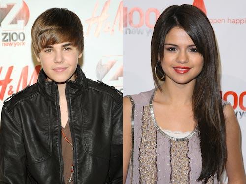 Viņam blakus vienmēr ir ļoti... Autors: Mmiezis Kāpēc daudzi ņirgājas par Justinu Bieberu?