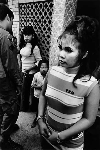  Autors: HHRonis Vjetnamas  karš ? + bildes