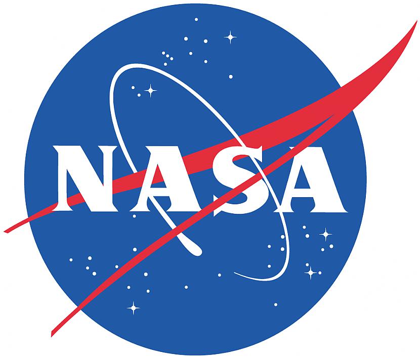 Šis ir nozīmīgs pavērsiens... Autors: Colonel Meow NASA apstiprina pirmo planētu apdzīvojamā zonā.