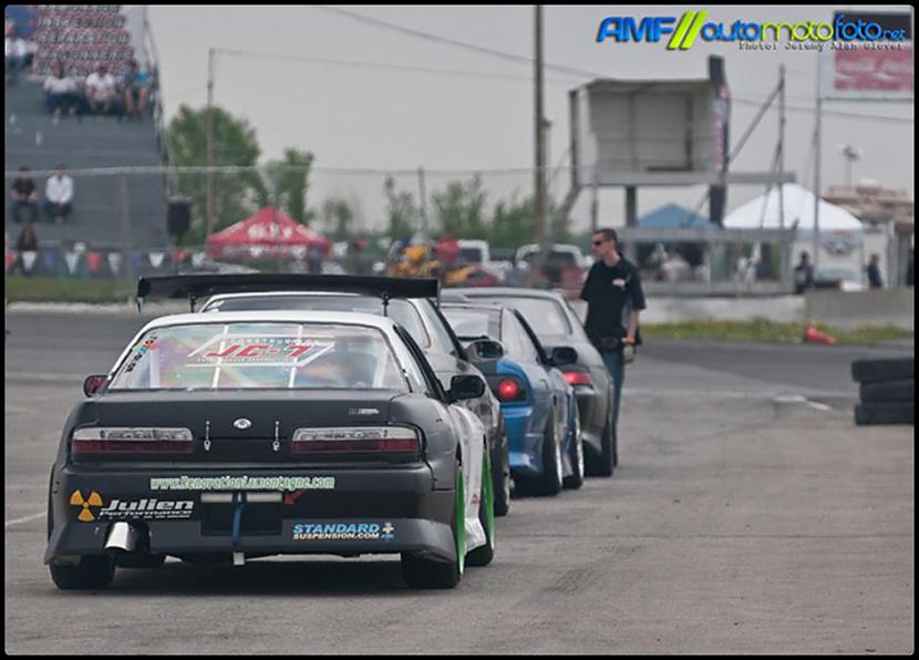  Autors: Fosilija Nissan 200SX P/S13 Silvia.