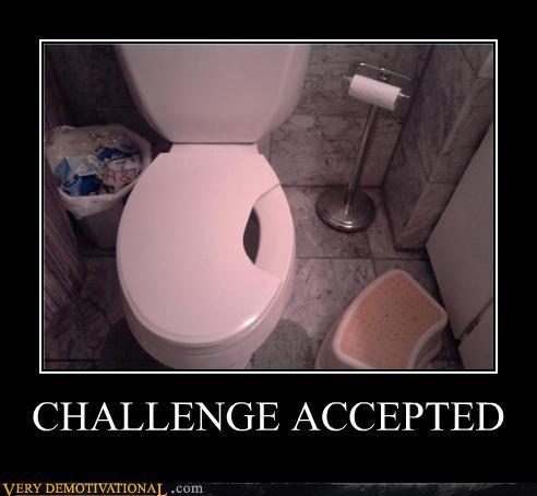  Autors: jimling2 Challenge Accepted /2/