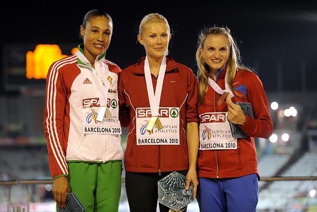  Autors: dzidizks Populārākie sporta veidi latvijā 2011.gadā
