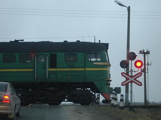 Līdz ar kravu apjoma pieaugumu... Autors: OldSound Latvijas dzelzceļa vēsture.