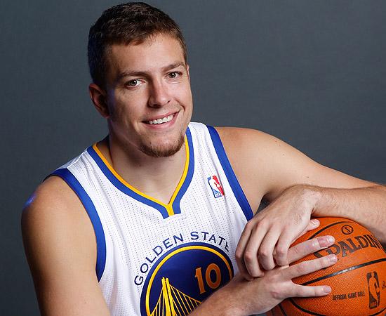 David Lee 201112 sezonā saņems... Autors: Fosilija NBA Spēlētāju algas 2011-12 sezonā