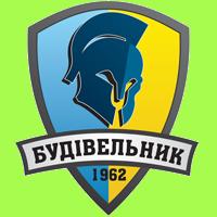 HC BudivelnykUkrainaHC... Autors: Dakmens Potenciālās KHL Komandas.