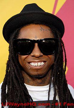 Headache or Crackhead Autors: Chiko1 Lil Wayne Tattoo Nozīmes ( ENG)