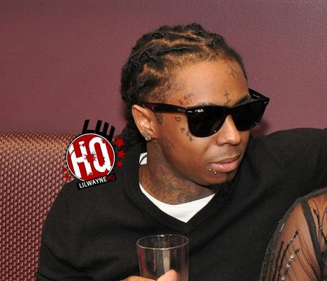 Weezy has added a little heart... Autors: Chiko1 Lil Wayne Tattoo Nozīmes ( ENG)