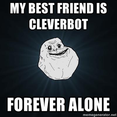  Autors: Xmasss Forever alone [ENG]