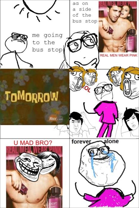  Autors: Xmasss Forever alone [ENG]