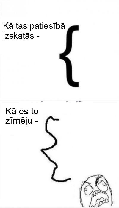  Autors: gārfilds Tulkoti komiksi.