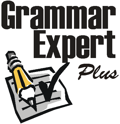 Gramatika Bieži vien teksts ir... Autors: Fosilija Raksts jauniņajiem!