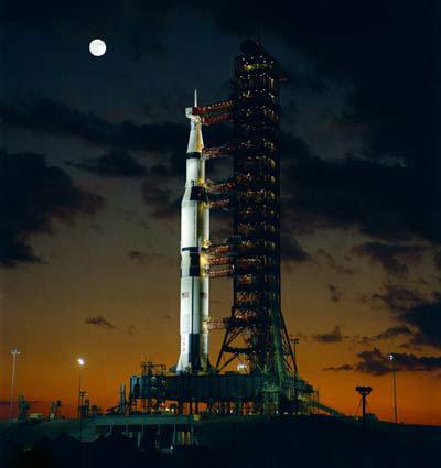 Apollo misijas 1967ndash1972g... Autors: ShadyZ Apollo projekts (1967.-1972.g.)