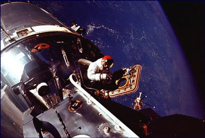 Apollo9Ar scarono kosmosa kugi... Autors: ShadyZ Apollo projekts (1967.-1972.g.)