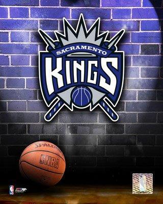  Autors: Fosilija Sacramento "Kings"